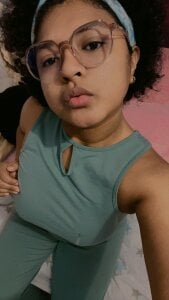 emily_carzon1 Hello Fotografie 4