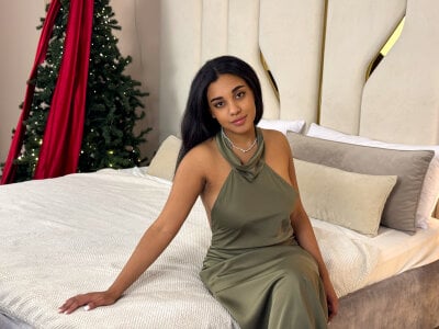 Luna_Cortier's 💓💓💓 Sex Photo 1