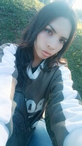 Zdjęcia Viiolet_Stone Public:  5