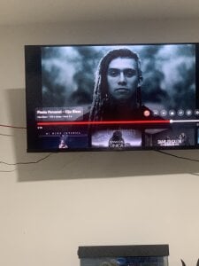 Public de Anniewine_  8 Imagens