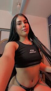 come with me od Victoria_14  3 snímek