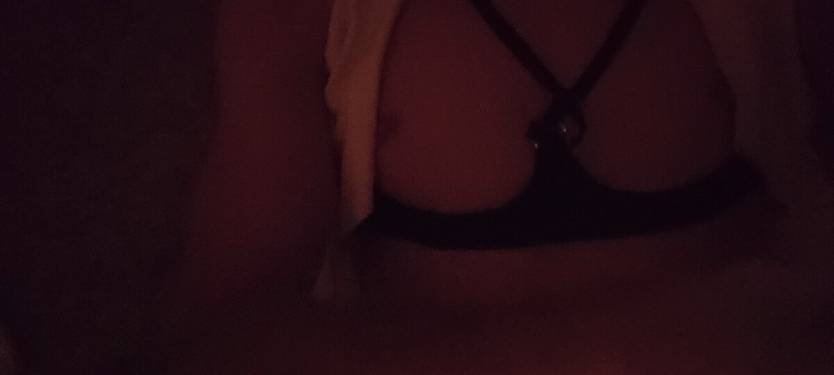 onchita Trending Pic 7612