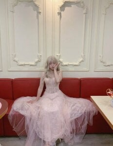 Public de LuckyVin  Imagens