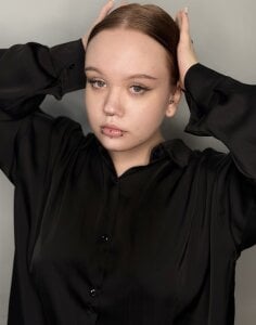 LeahAllsop's XXX Nude Photo 5