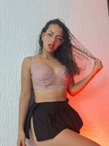 Arianoova 🍆💦 Pic 5