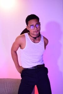 ;) de Jayden_Morris  2 photos