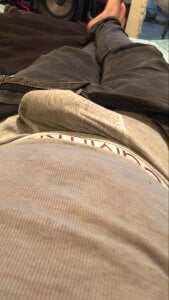 🍆🤤🥵 de Wilkar18  Imagens