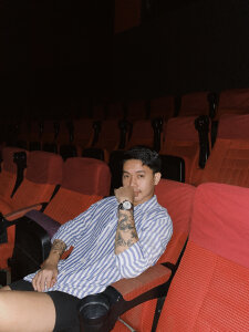 kevinthehottest more of me รูป  3