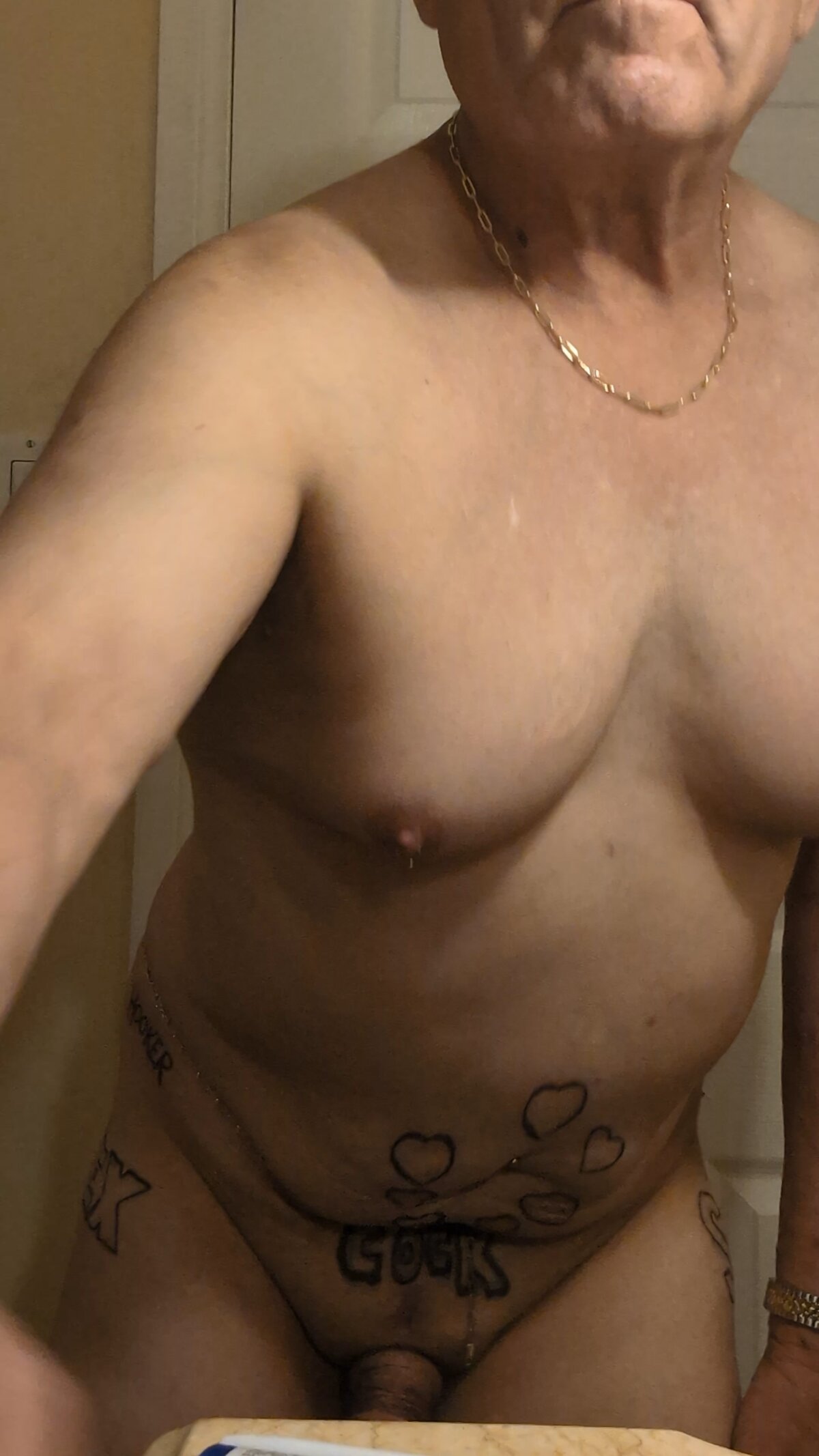 bobby69cockさんのトレンドな 3852枚の写真