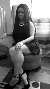 Love-Sensual Public صورة واحدة|Love-Sensual Public صورتان|Love-Sensual Public  3 صور|Love-Sensual Public  3 صورة