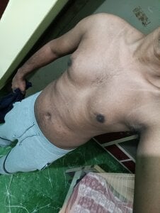 Lustyboy97 Public Hình 4