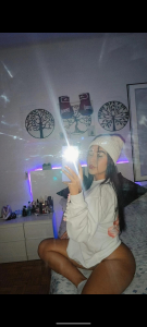 Niikki777 ❤️‍🔥 Pic 5