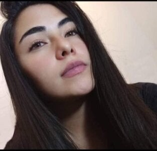 SexyOwen Public Pic 2