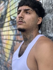 Lord_Luciferhot_Dirty666 Bad boy 😈 Hình