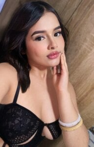 Viictoria_jonesPublic Bild 2