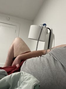 Oldcopperhead Public Pic 3