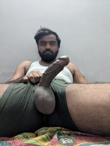 Public de gangakash  2 Imagens