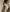 Syka0001 Me naked 😛😍 Pic 3
