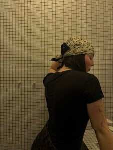 just me) de VanessaFields  7 Imagens