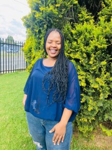 SexyLips86 kullanıcısının Public albümü -  7 fotoğraf