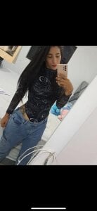 DENIS_DALLAS Public Pic 2