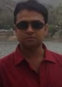 Naughty_gaurav Public Pic 3