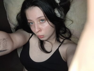 MindyMinty: ❤️ ( фото)