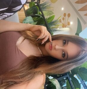 LynnaSetser Public Pic 9