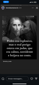 TiagopirocudoMG Public Pic 3