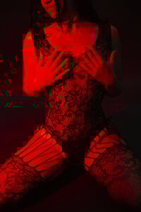 Daiisy_kiss delicious curves Pic 4