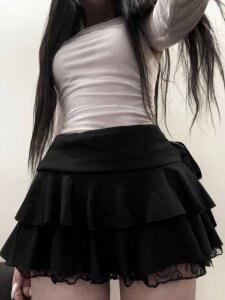 CharlyOrwell Public Pic 3