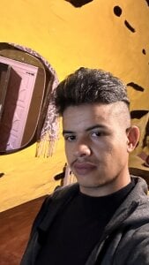 As Minhas Fotos de SktHard  7 Imagens