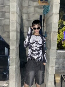 Alejo de alejito_jeje  2 Imagens