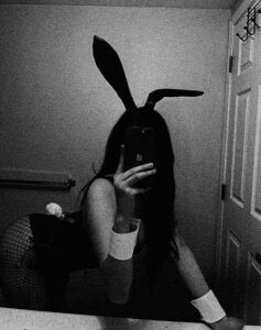 hot_yaldiz Public صورة واحدة|hot_yaldiz Public صورتان|hot_yaldiz Public  6 صور|hot_yaldiz Public  6 صورة