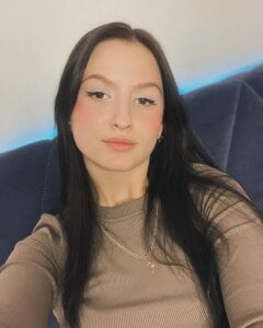 Nicole_HaIe's Sex Photo Gallery with Nude Pics | Stripchat