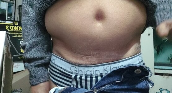 jhonschen's E i pesci stanno a guardare... Sex Photo 5