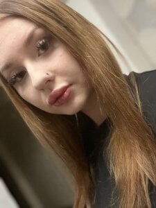 DivaRay Public Pic 3