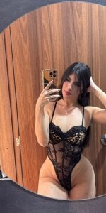 sarita_evanss kullanıcısının 🥵🫦 albümü -  fotoğraf