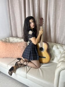 Batman_kim 👑🌸 Pic 2