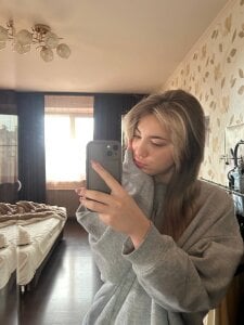 OrethaEredia kullanıcısının Everyday albümü -  3 fotoğraf