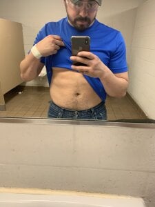 AntPhlis de Antphlis  2 photos