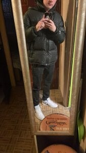 YoungTopGuy Public Pic 3