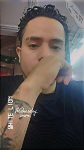 leon-blanco Public 사진 5