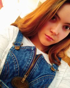 GrasyBabyFun Lea Pic 4