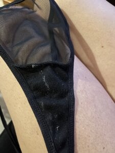 Ameliemist Casuales Εικόνα 5