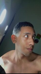 Lion_TNTx kullanıcısının Public albümü -  2 fotoğraf