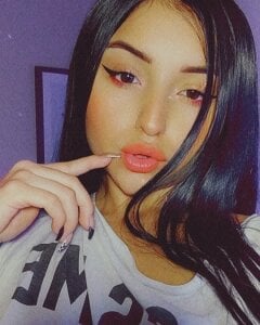zooe1