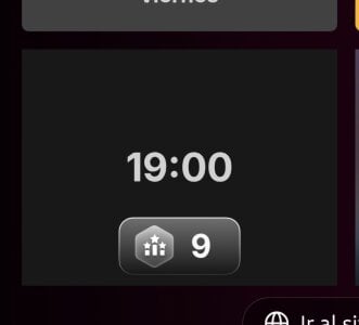 LISA_BULLOCK_のMY BEST USER 🤴🏼の 2枚の写真