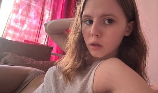 Public de Aurora_mur  4 Imagens