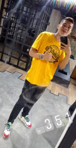 borisito777のPublicの 4枚の写真